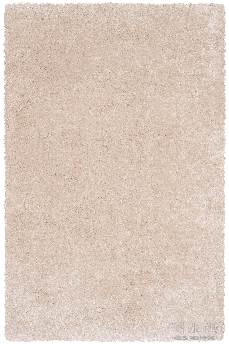 Koberec velvet 01/vvv